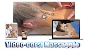 video-corsi massaggi copia 2_800x481