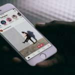 Perché Instagram è diventato così importante per la vita di molti utenti?