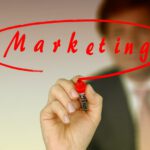 Strategia di marketing aziendale: tutto quello che c’è da sapere
