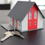 Comprare casa: tutto quello che devi considerare prima di farlo