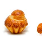 La vera storia del croissant: tra leggende e ricette tradizionali