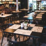 Attirare clienti in un ristorante: gli elementi che possono fare la differenza