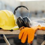 Sicurezza sul lavoro nelle imprese artigiane: la priorità per un ambiente di lavoro sicuro