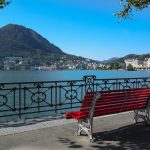 Vivere in Svizzera: 4 cose che devi sapere prima di partire
