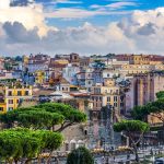 L’Analisi di Federico Marcaccini: I Servizi Immobiliari Crescono Fino a 40 Miliardi di Euro