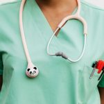Professionisti in divisa: chi sono e perché è così importante