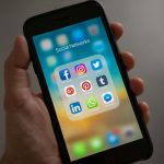 Google ADS, SEO e social media marketing: come ottenere successo sul web