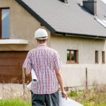 Ecco quali sono le spese da sostenere per l’acquisto di una casa