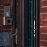 Ecco come migliorare gli spazi domestici con tecnologie di ultima generazione