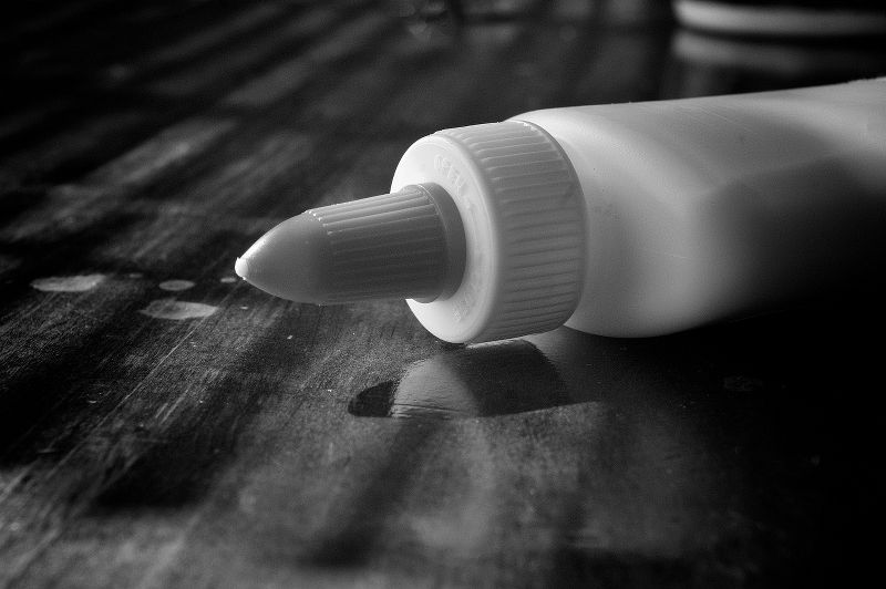 colla-industria-soluzioni