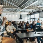 Come confrontare i diversi corsi per scegliere la soluzione migliore